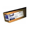 BRIGHT WHITE INKJET PAPER