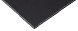 Elmer's Black Foamboard - 20 x 30, Foamboard, Pkg of 10, 3/16