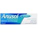 Anusol Cream