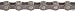SRAM Bulk PC870 6/7/8spd chain Sil/Gry box/25