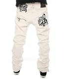 LRG - LRG The Jack Curtain Signature True Straight Fit Jean,Denim for Men