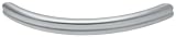 Hafele - HF-11522003 - Stainless Steel Handle
