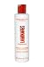 Laminates Cellophanes Shampoo for Redheads by Sebastian for Unisex - 8.5 oz Shampoo