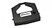 FujI DL30L-9001-0401 RIBBON, DL30L-9001-0401/402 (Compatible)