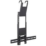 Center Channel Speaker Bracket