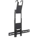 Center Channel Speaker Bracket