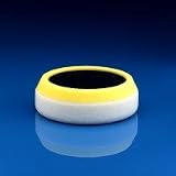 Review FARECLA  / MOP COMPOUNDING FOAM - 6