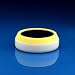 MOP COMPOUNDING FOAM - 6