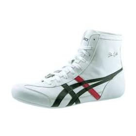 ASICS The Gable™ Wrestling Shoes ASICS The Gable™ Wrestling Shoes