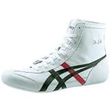ASICS The Gable Wrestling Shoes