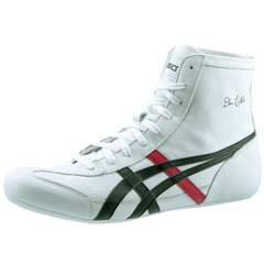 ASICS The Gable Wrestling Shoes