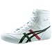 ASICS The Gable Wrestling Shoes