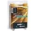 Electronics : Processor - 1 x AMD Opteron 142 / 1.6 GHz ( 800 MHz ) - Socket 940 - L2 1 MB - Box