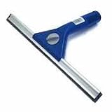 SQUEEGEE, WINDOW, ABS 12, EA