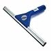 SQUEEGEE, WINDOW, ABS 12, EA
