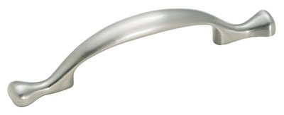 Tools: Amerock Basic Metals 3