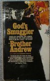 God's Smuggler