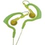 Philips Over-the-Ear Headphones (HS301)
