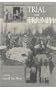 Trial and Triumph: Essays In Tennessee's African American History