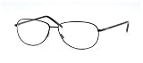 Christian Dior - Christian Dior DIOR 0105 Eyeglasses