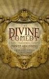  : The Divine Comedy (Classic Collection (Blackstone Audio))