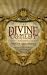Third Party New : The Divine Comedy (Classic Collection (Blackstone Audio))