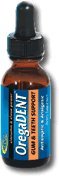 Oregadent - 1 oz - Liquid