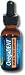 Oregadent - 1 oz - Liquid