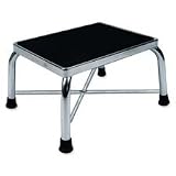 Product details for Footstool, Antiskid, 14
