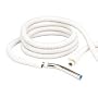30-Foot Standard Hose