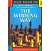 The Winning Way - Pandolfini