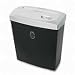 All Products : Compucessory Crosscut Shredder