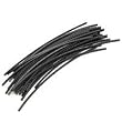 Grass Samurai 6-Inch x .105-Inch Serrated String Trimmer Line 28 Pieces GSN11930