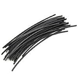 Grass Samurai 6-Inch  x .105-Inch  Serrated String Trimmer Line 28 Pieces #GSN11930