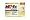 Meal Replacement Drink Mix Extreme Chocolate 40 pckt