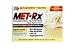 Meal Replacement Drink Mix Extreme Chocolate 40 pckt