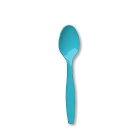 Creative Converting-Cutlery-Spoons