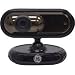 GE 98090 1.3 Megapixel Perfect ImaGE Webcam
