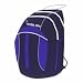 Webb Ellis - Rucksack / Backpack
