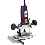 Eigenschaften Sparky  / Oberfräse X72CE (Sparky)