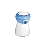 Sunbeam #IS400 White Snow Cone Maker