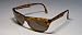 YVES SAINT LAURENT 6504 color Y501 Sunglasses