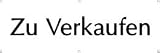 Werbe- & Gerüstplane - p003 - zu Verkaufen NEU 150cm x 50 cm
