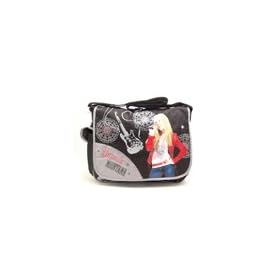  Super Clearance - Walt Disney Hannah Montana Messenger Bag