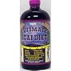 Only Natural - Ultimate Acai Diet - 32 Fl. Oz.
