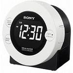 Sony ICFC7IP