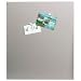 Price Comparison : Blomus 66749 Magnetic Bulletin Board 20x24