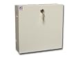 NX-003 - Caddx X-pand-a-can Cabinet for the NX6 and NX8