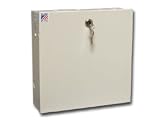 NX 003 Caddx X pand a can Cabinet for the NX6 and NX8 NX 003 Caddx X pand a can Cabinet for the NX6 and NX8