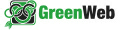 Green Web Properties